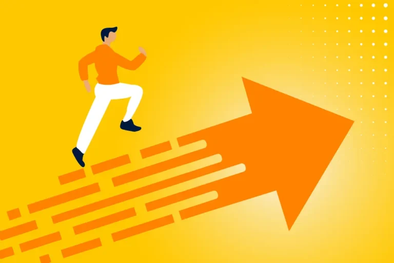 boards digital transformation