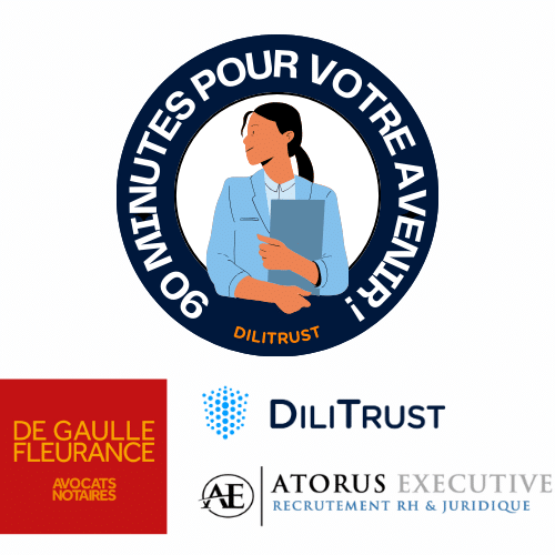 DiliChat di DiliTrust Assistente legale