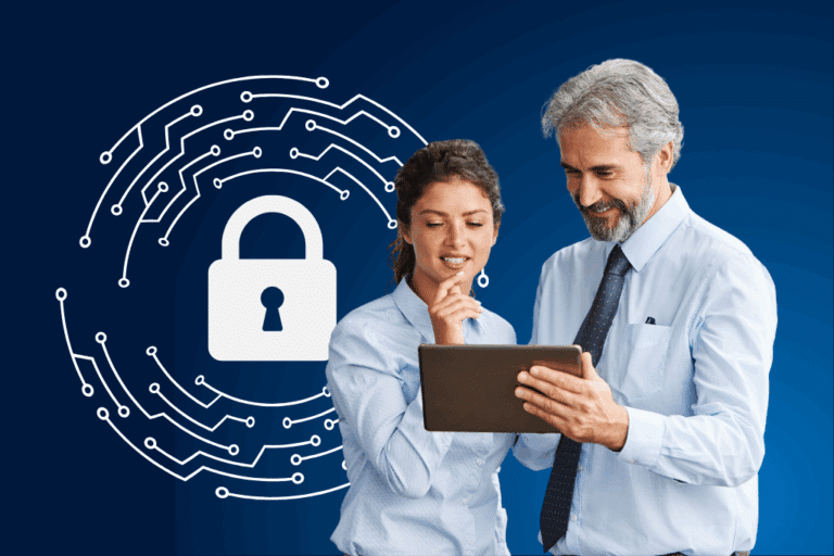 BYOK improves SaaS security and strengthens confidence in data control. Learn why it's crucial for legal and governance teams.