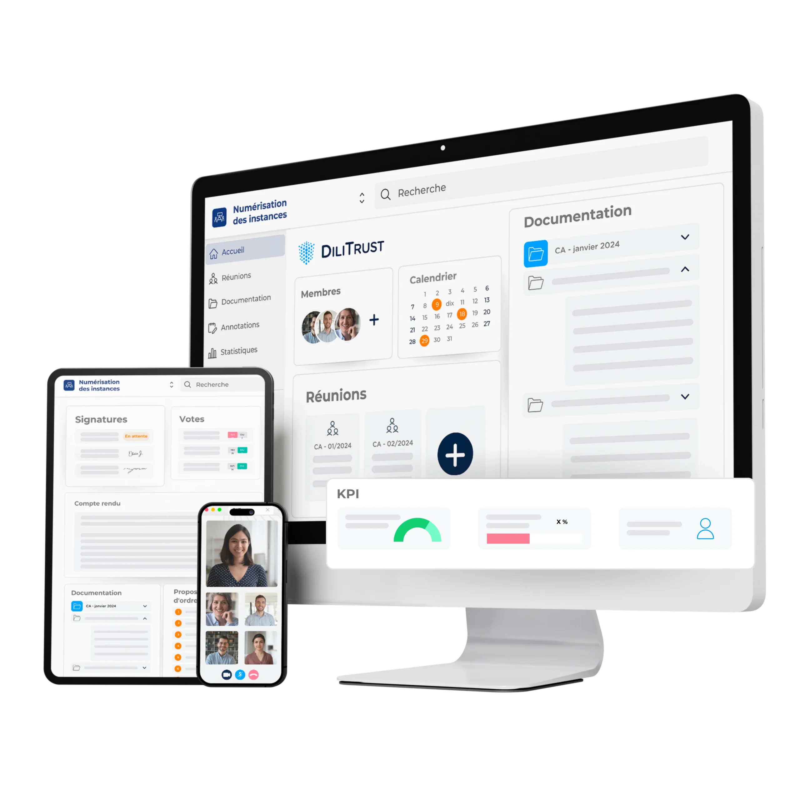 dilitrust-suite-screen-product