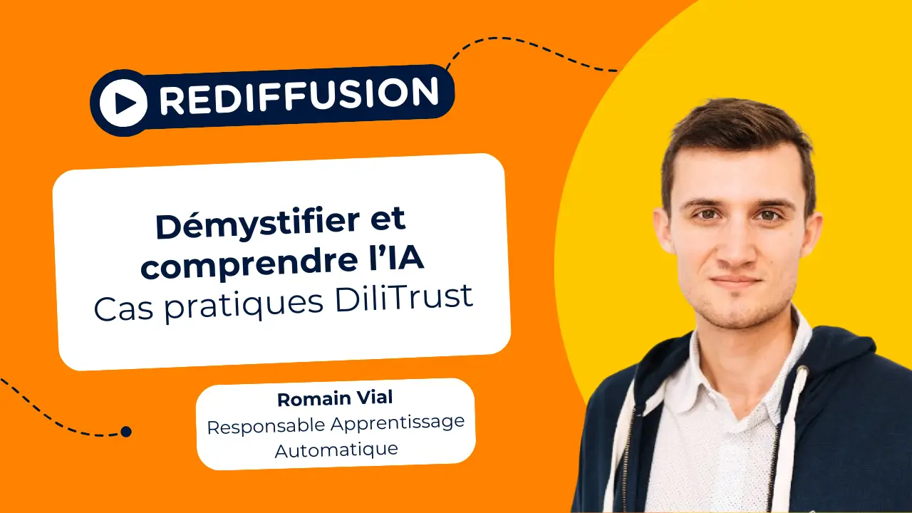 Desmistifiyng Artificial Intelligence