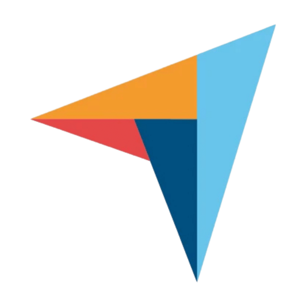 Capterra