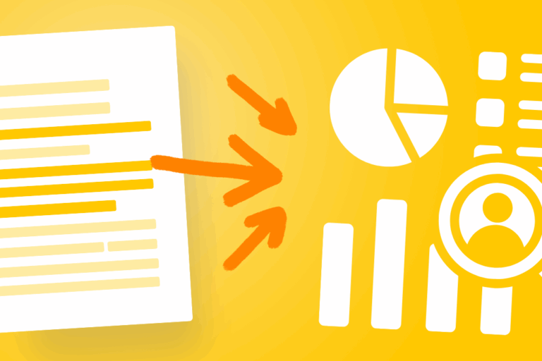 Contract analytics boosts risk control