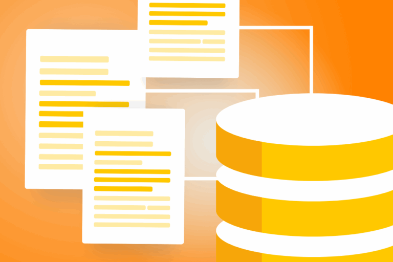 Contract storage tips for 2025