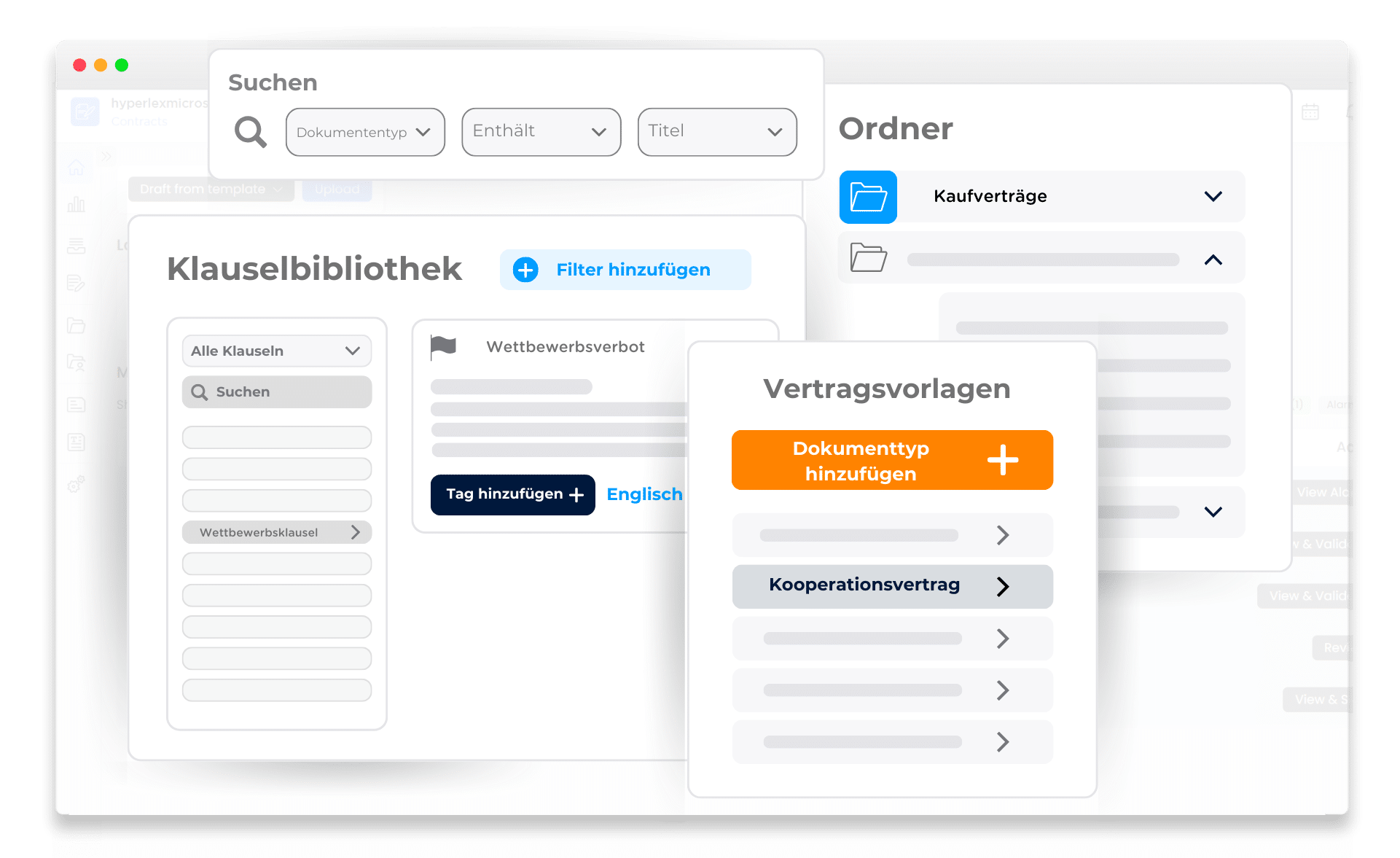 contract-wireframe-clause-library-de
