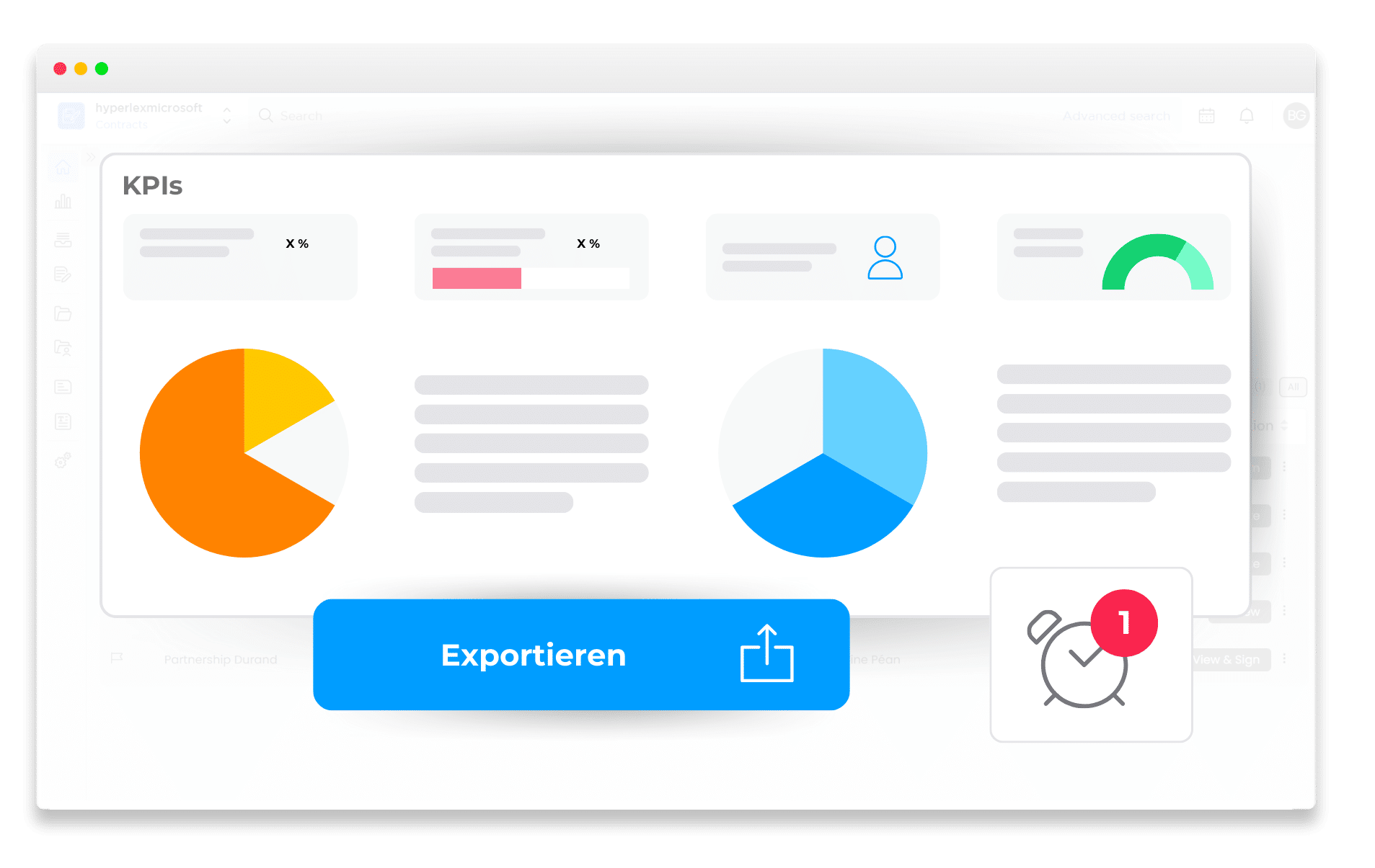 contract-wireframe-kpi-de