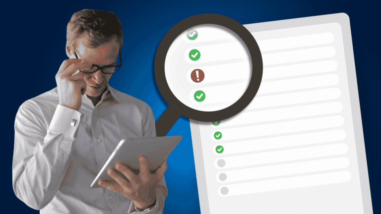 contract budget management