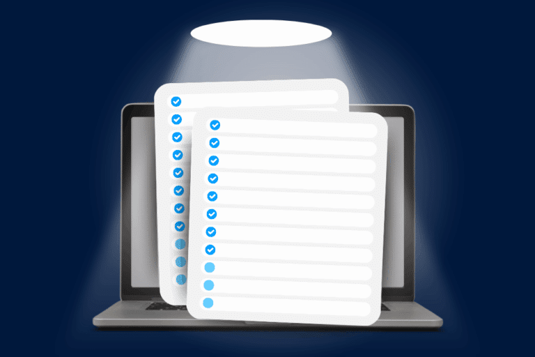 A contract risk management framework