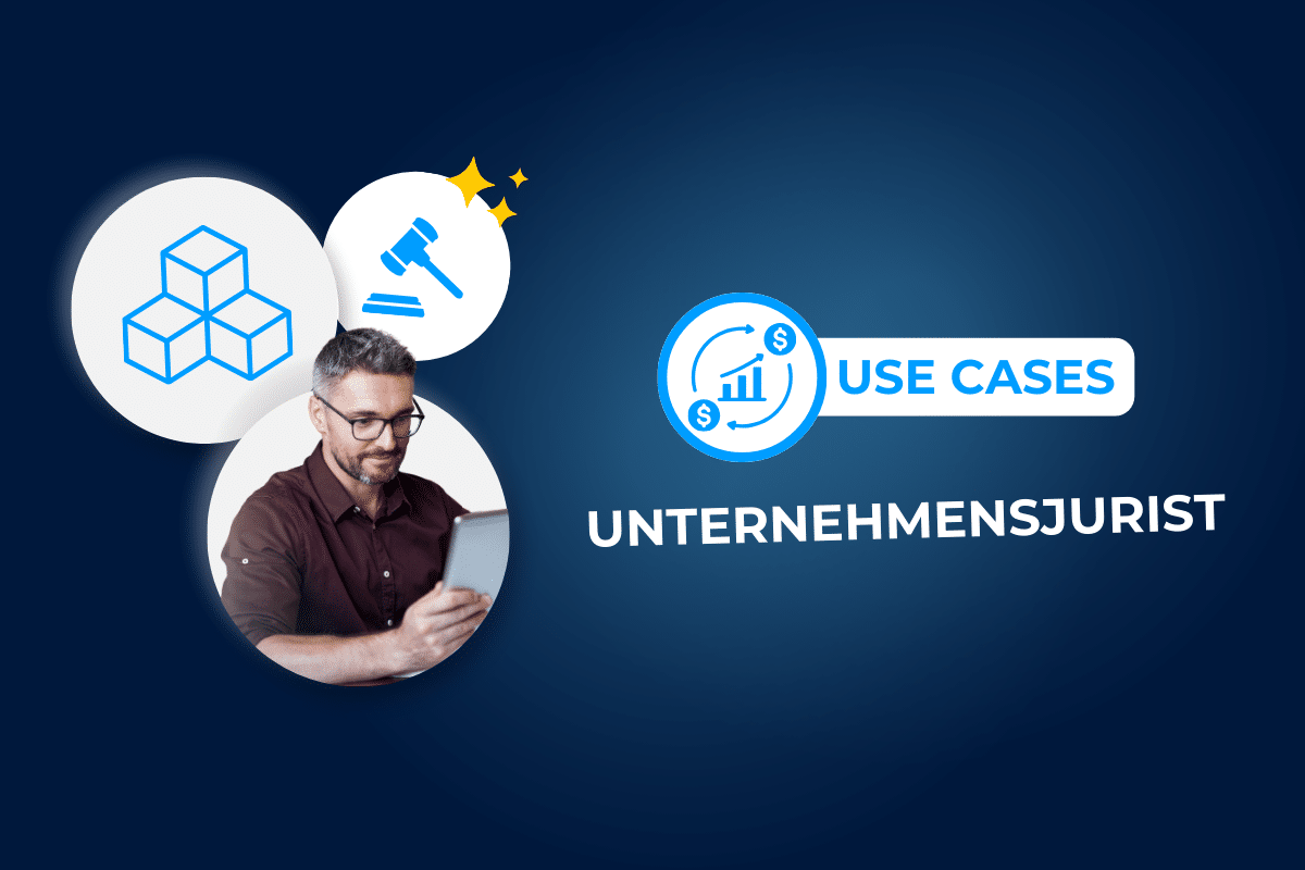 Show the DiliTrust Governance Solution - Image with people working in Real Estate