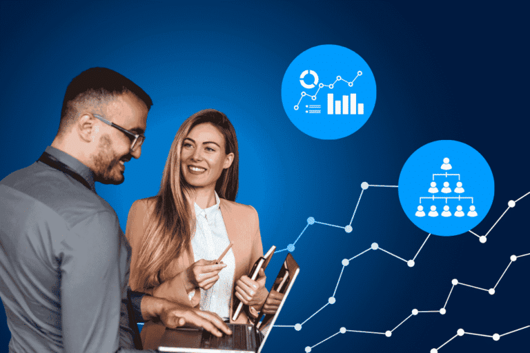 logiciel gestion des filiales