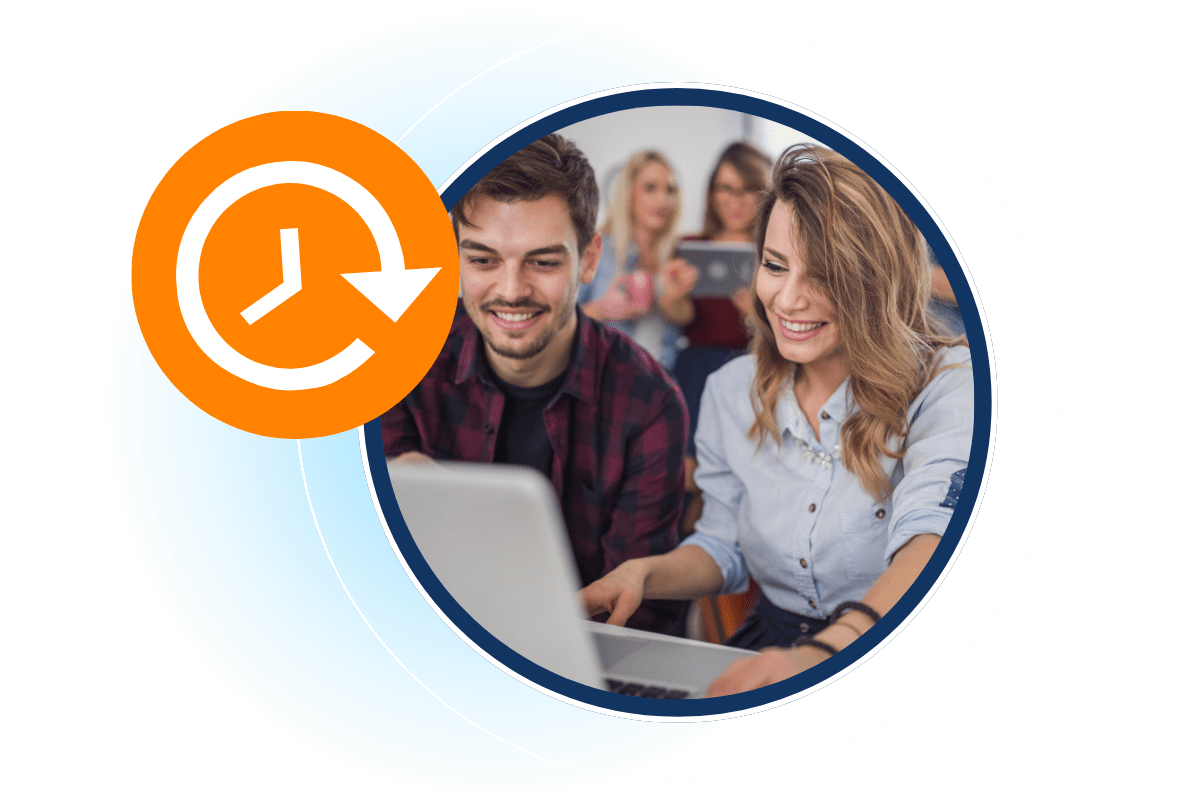 Customer Success
