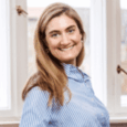 Dr. Nadine Lilienthal