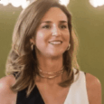 Paloma Luciáñez