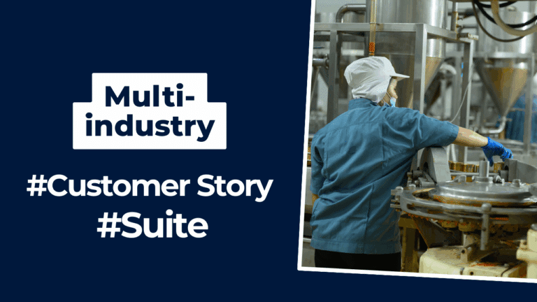 East African family business legal digitalization