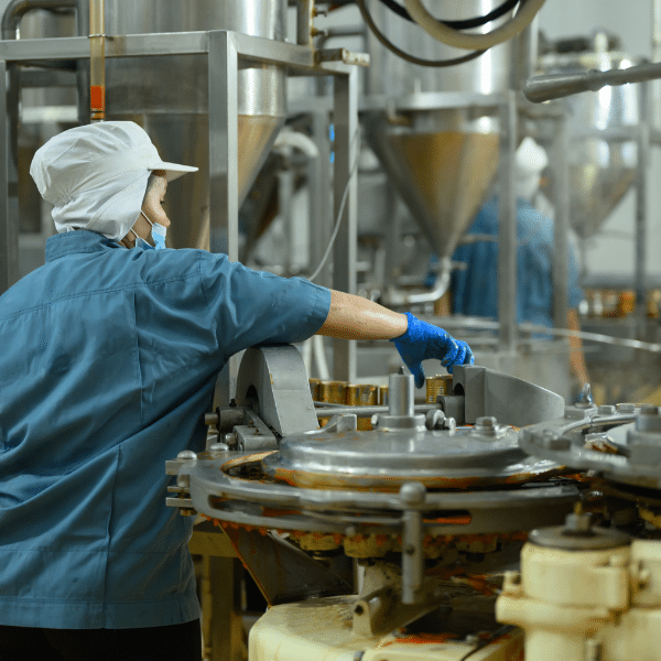 Ottakringer Getränke AG