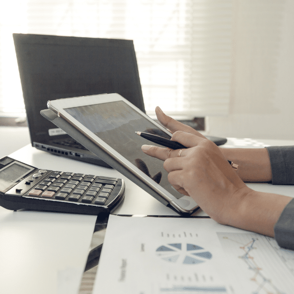 Ottakringer Getränke AG