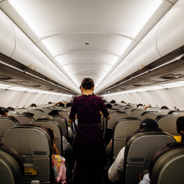 Ottakringer Getränke AG