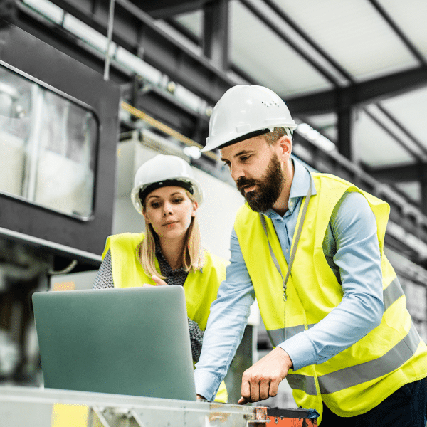 Ottakringer Getränke AG