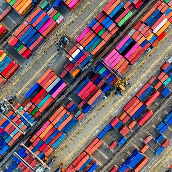 Ottakringer Getränke AG