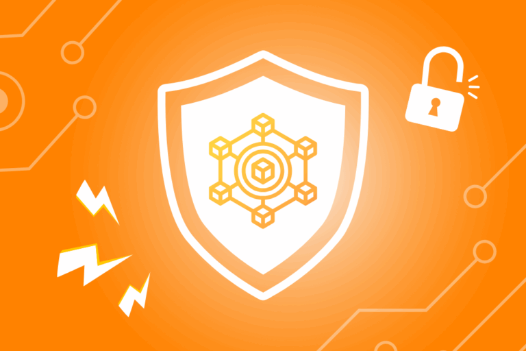 Cyber-résilience
