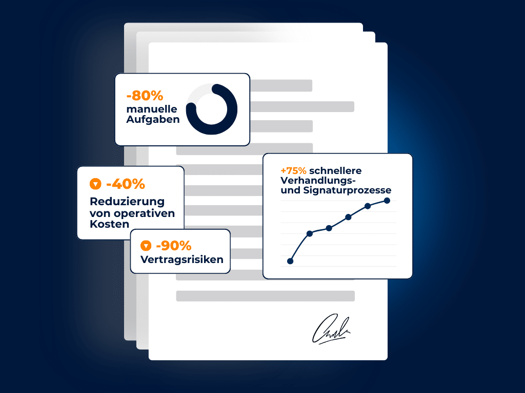 ROI-CLM-Header