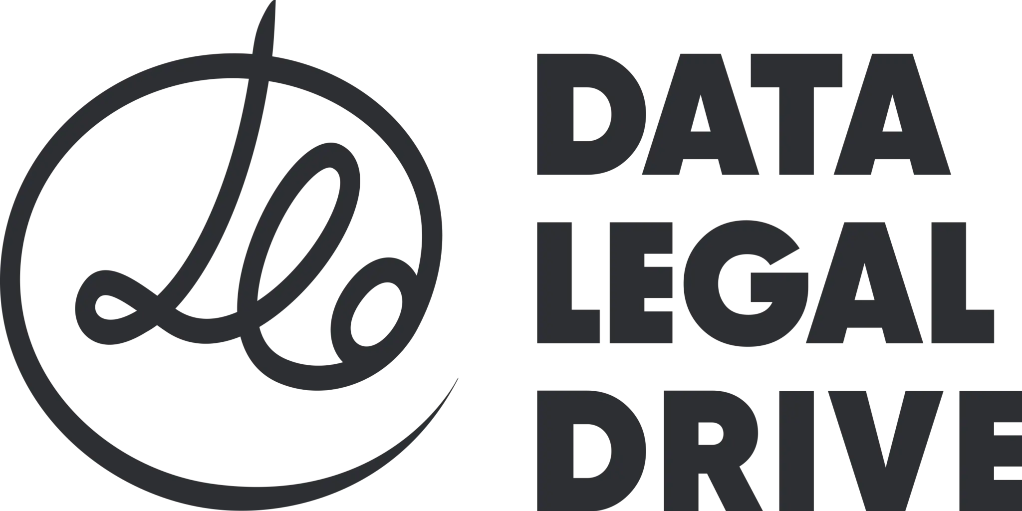 Data Legal Drive