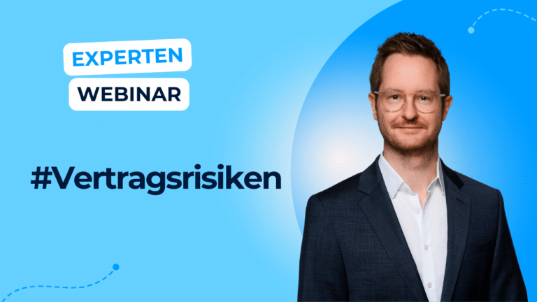 Vertragsrisiken-de