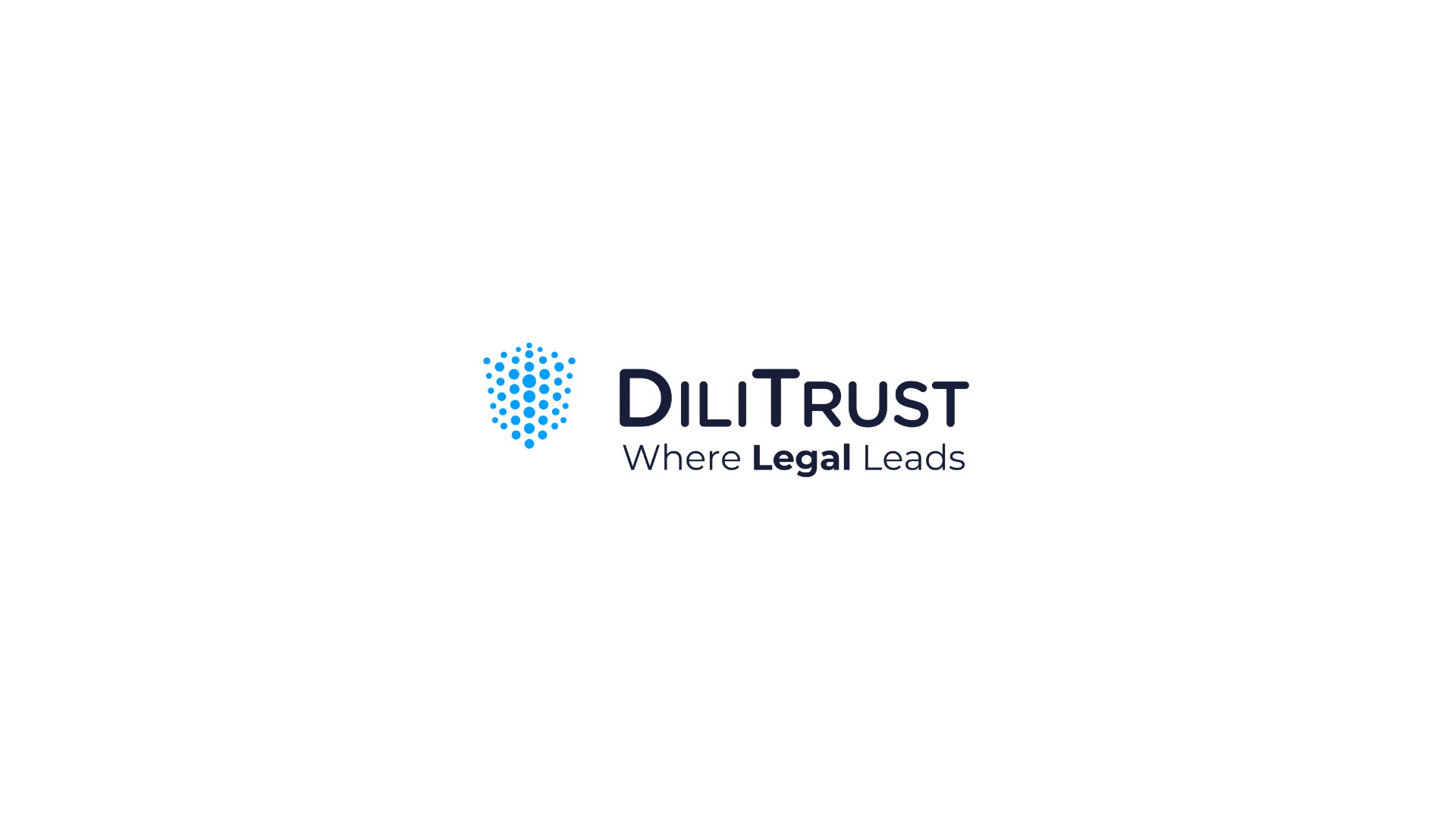 Vodafone Obi DiliTrust Logo
