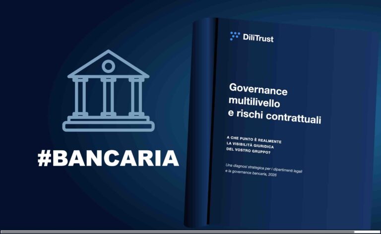 legali e la governance bancaria