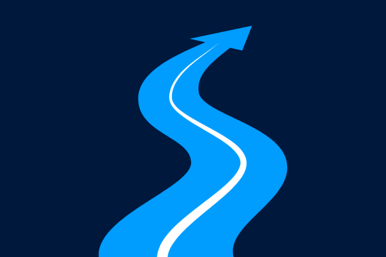 The legal industry in 2026 from DiliTrust's perspective