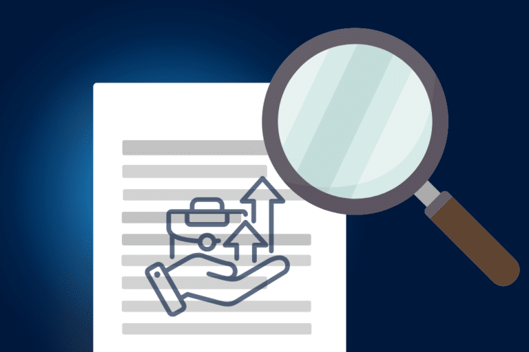 Due Diligence Questionnaire