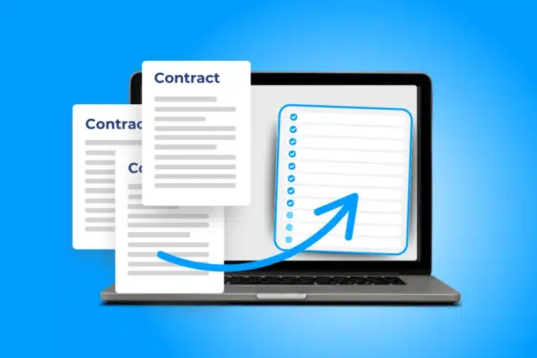 The Ultimate Contract Review Checklist: Ensuring Legal and Business Compliance