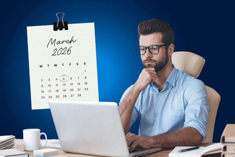 Effective date in contracts meaning