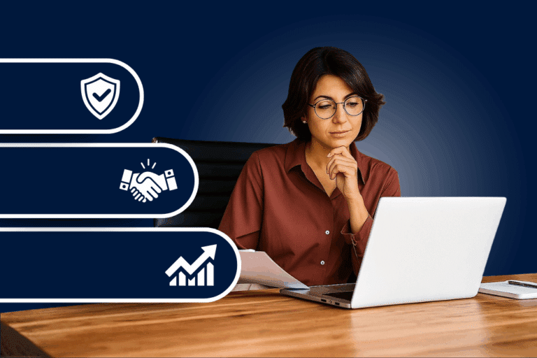 La madurez contractual en Iberoamerica