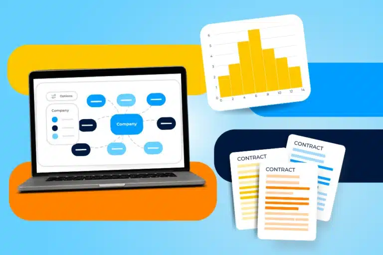 eliminating-legal-blind-spots-why-connected-contract-and-entity-data-is-no-longer-optional.