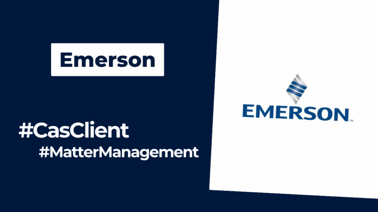 Emerson
