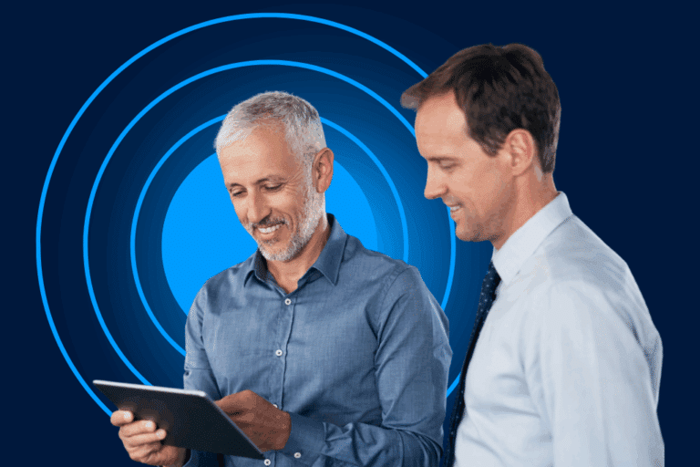 Comprendre les family offices