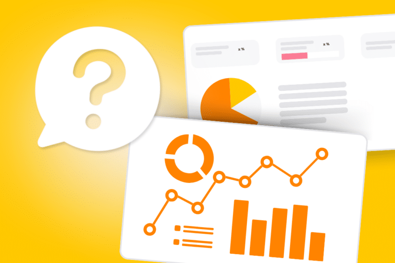 What is Legal Entity Management