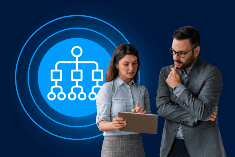 Family Office Control