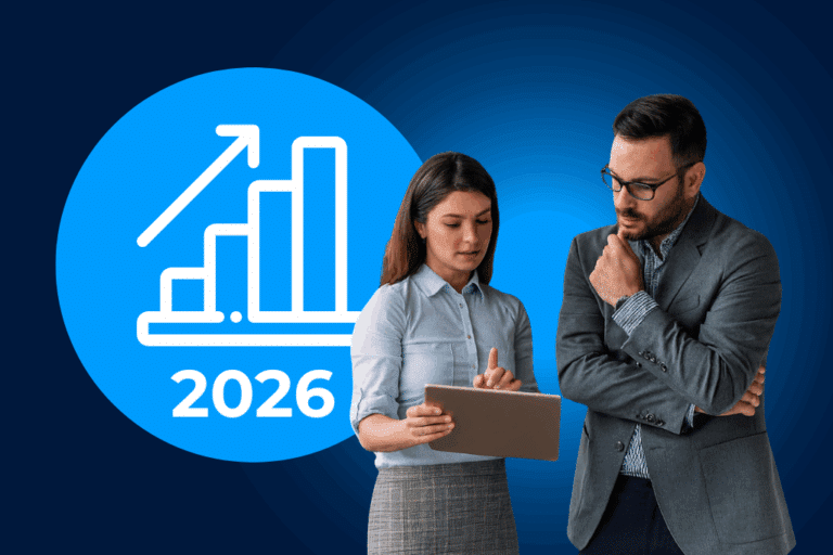 leadership en gouvernance