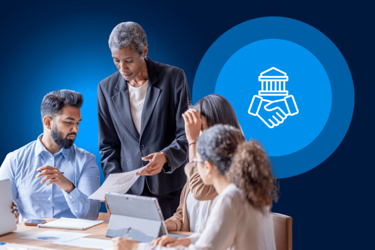 Annual General Meeting