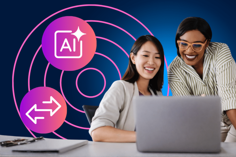 AI Change Management