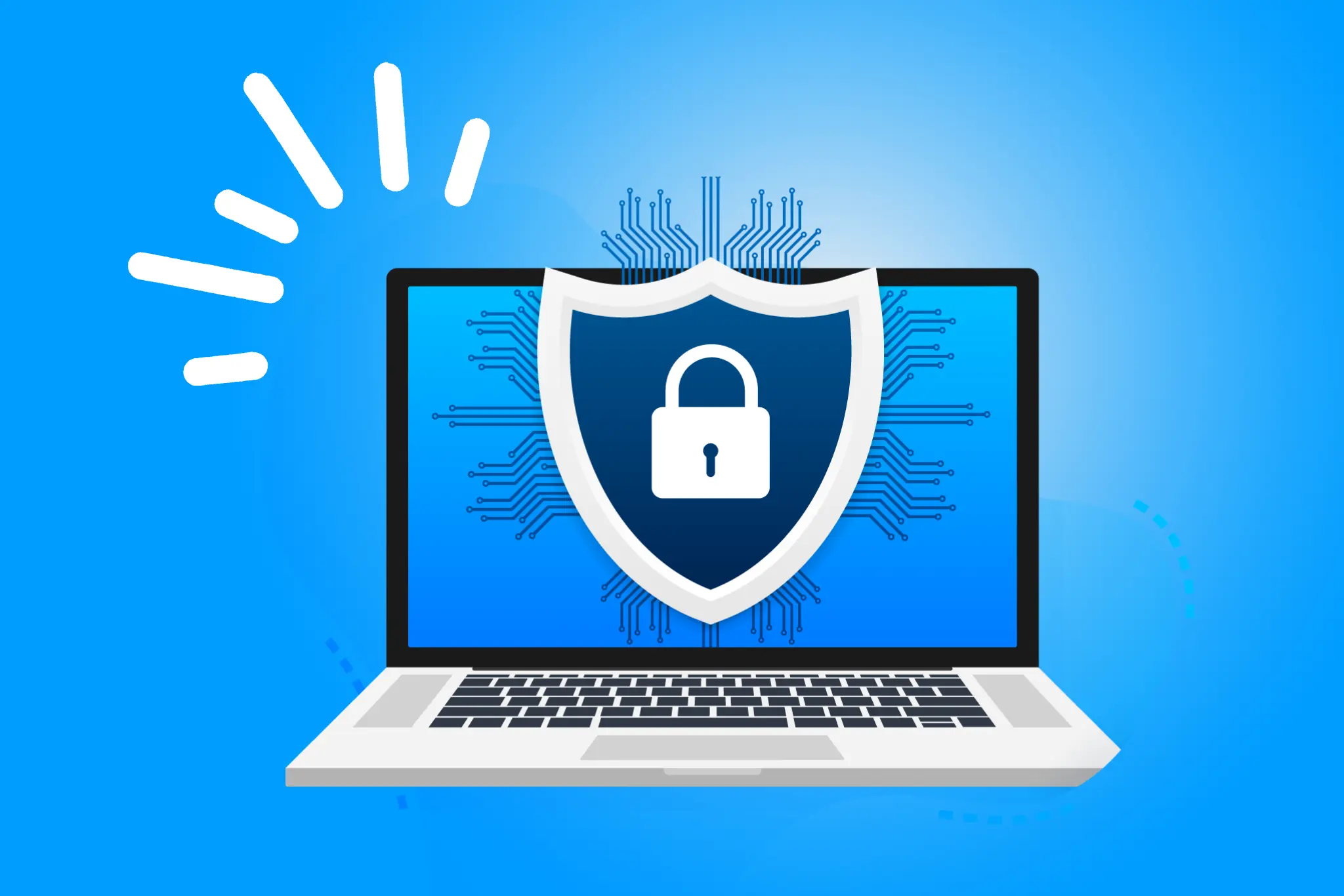 Dilitrust cuenta con las certificaciones ISO 27001, 27701 y SOC 2.