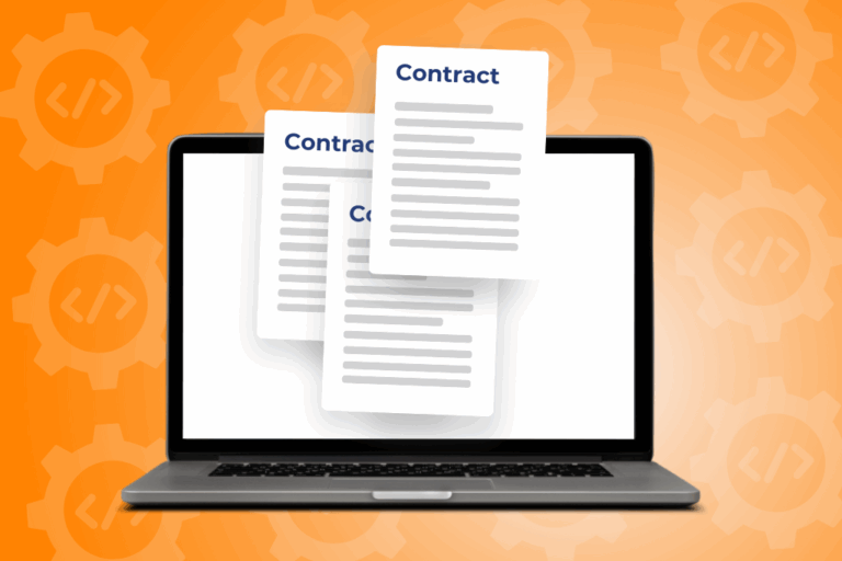 Solutions de gestion documentaire