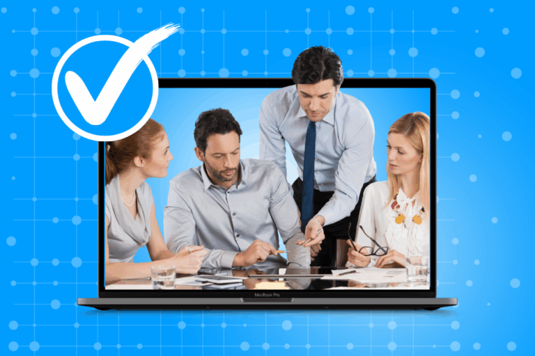 legalTech DiliTrust legal team
