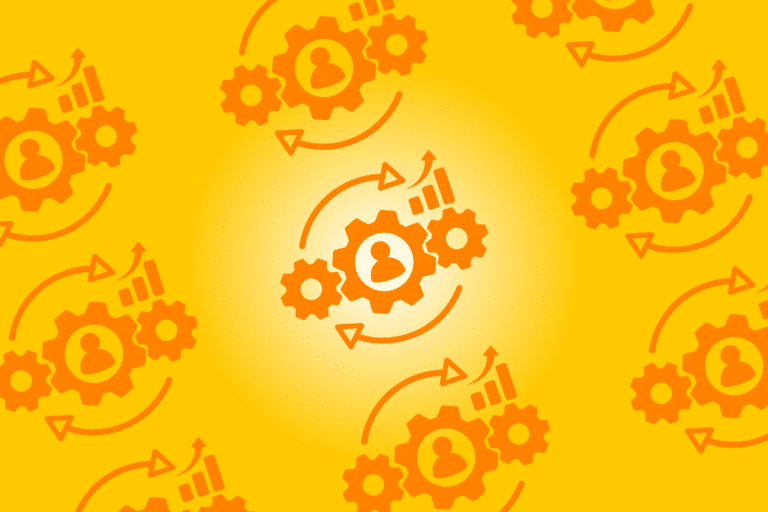Streamline your Operations in 2023 with Enhanced Contract Management