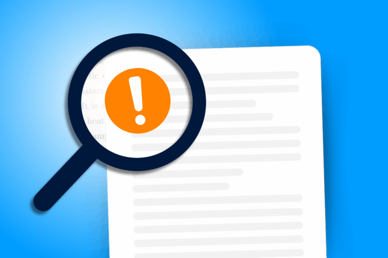 Logiciel de redlining contractuel