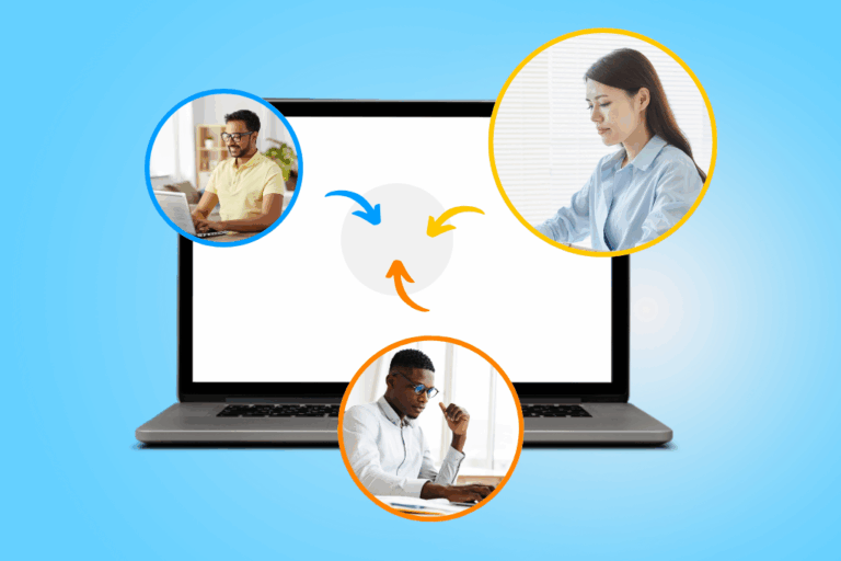 managing engagement letters