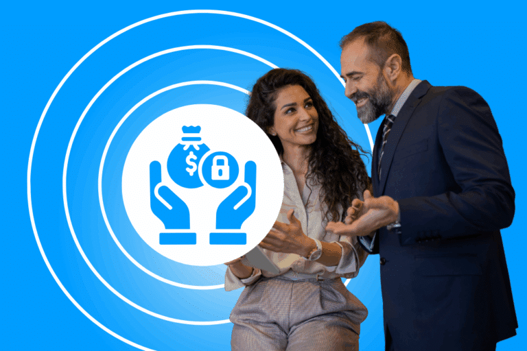 Private equity legaltech