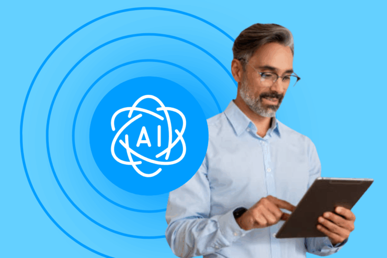 The state of AI in the legal sector